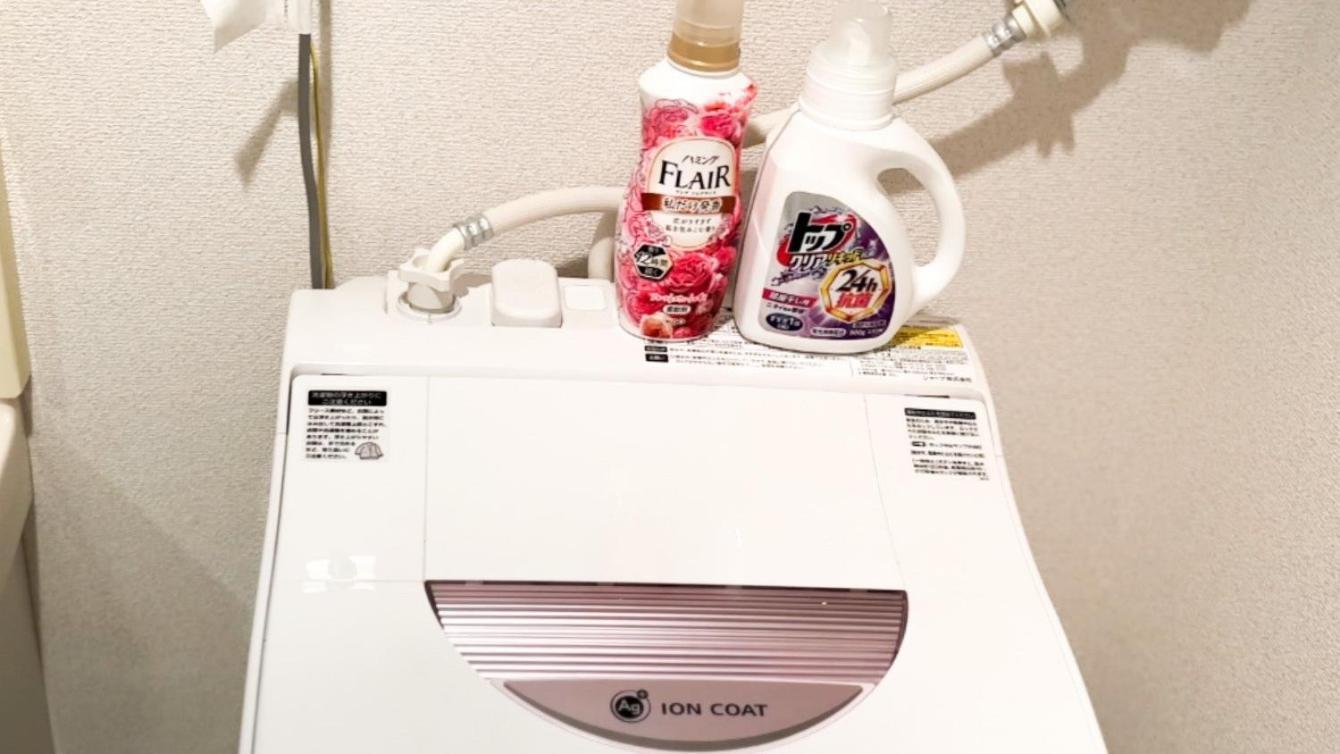 Goodsite In Oshiage Apartment Tokyo Luaran gambar